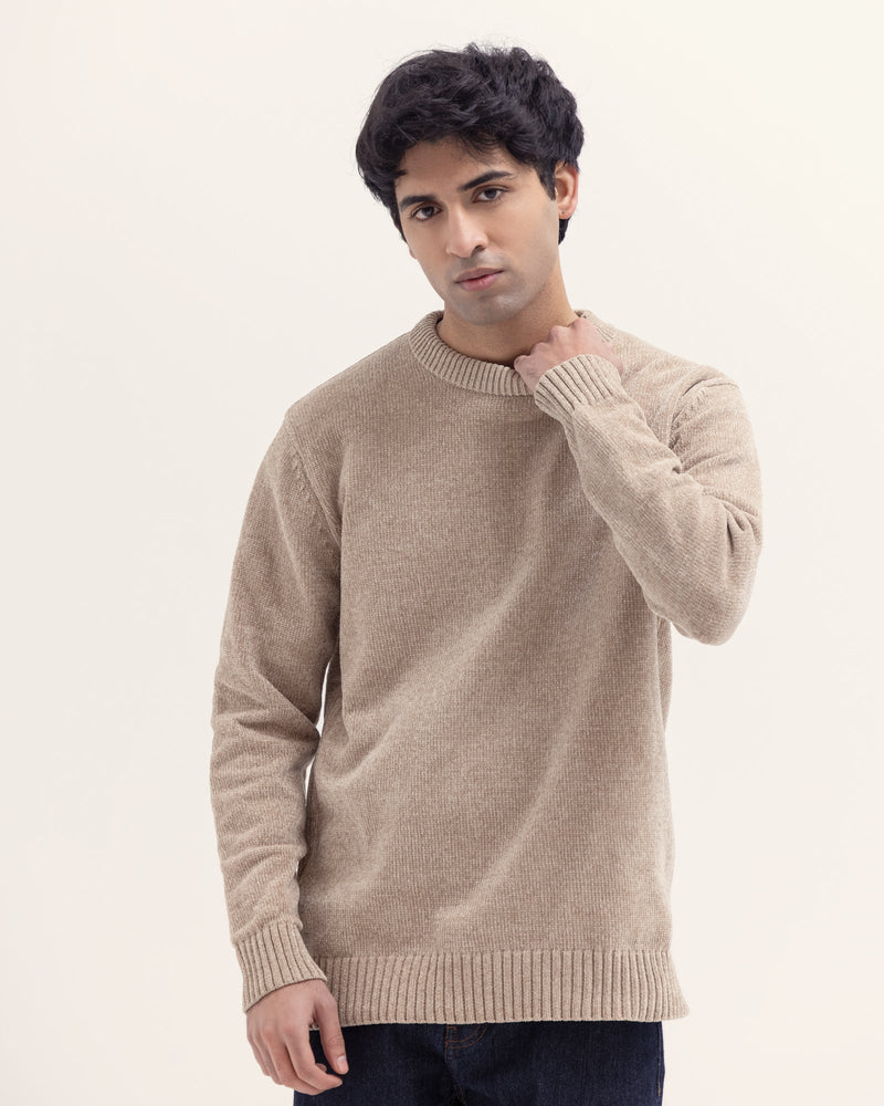 Men Fashion Sweater - Engine - Buy Now