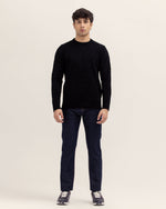 Men Fashion Sweater - Engine - Buy Now