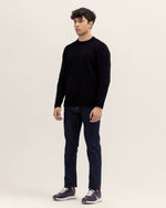 Men Fashion Sweater - Engine - Buy Now