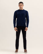 Men Fashion Sweater - Engine - Buy Now