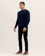 Men Fashion Sweater - Engine - Buy Now