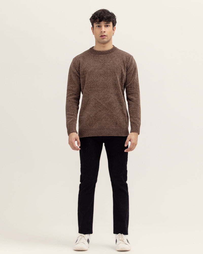 Men Fashion Sweater - Engine - Buy Now