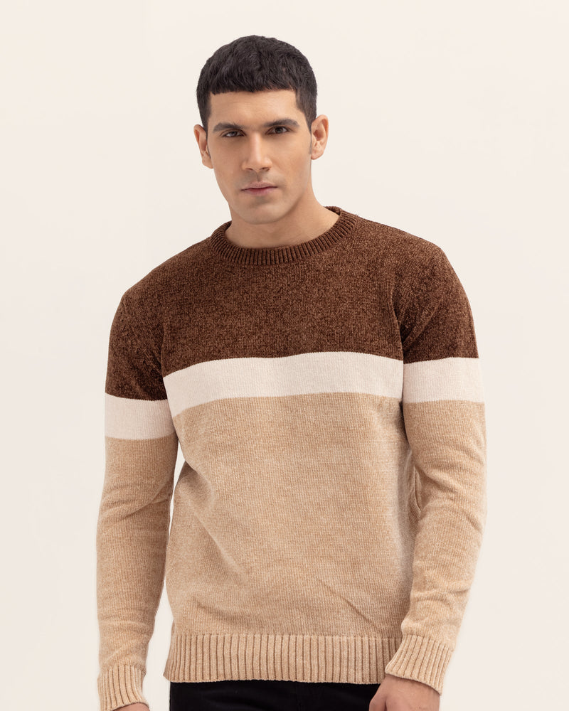Men Fashion Sweater - Engine - Buy Now