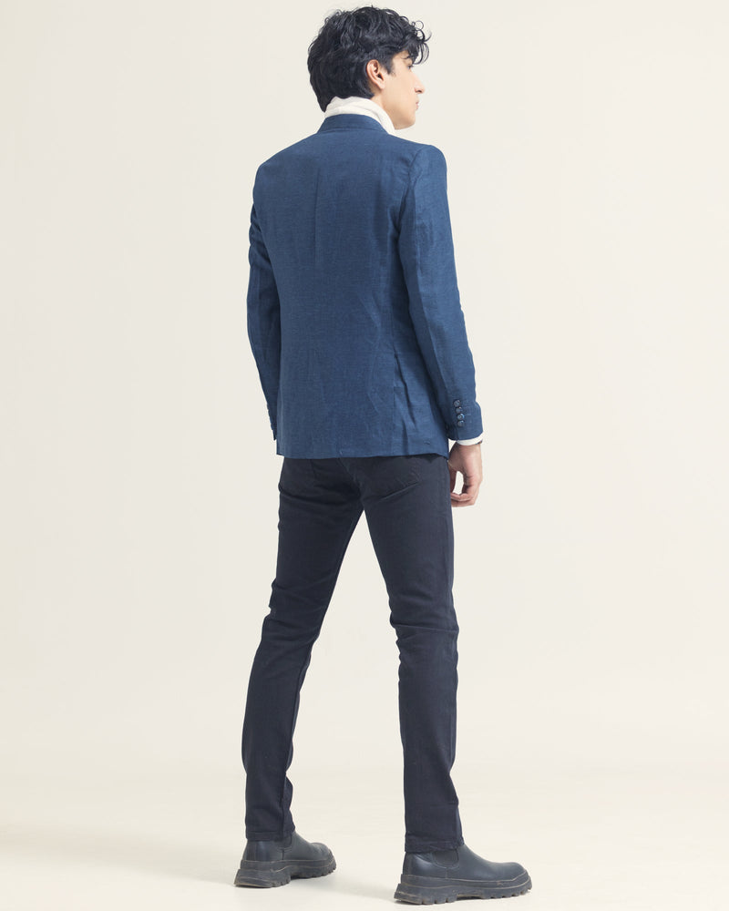 Men Casual Coat - Engine - Buy Now