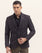 Men Casual Blazer For MEN - ENGINE