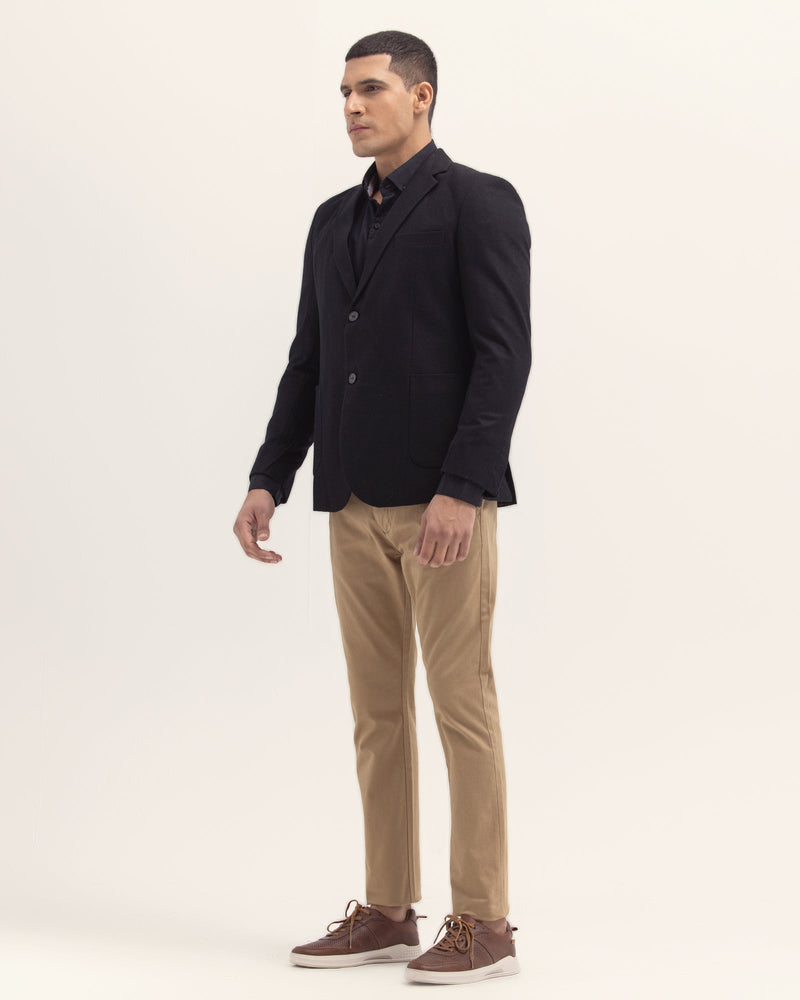 Men Casual Coat - Engine - Buy Now
