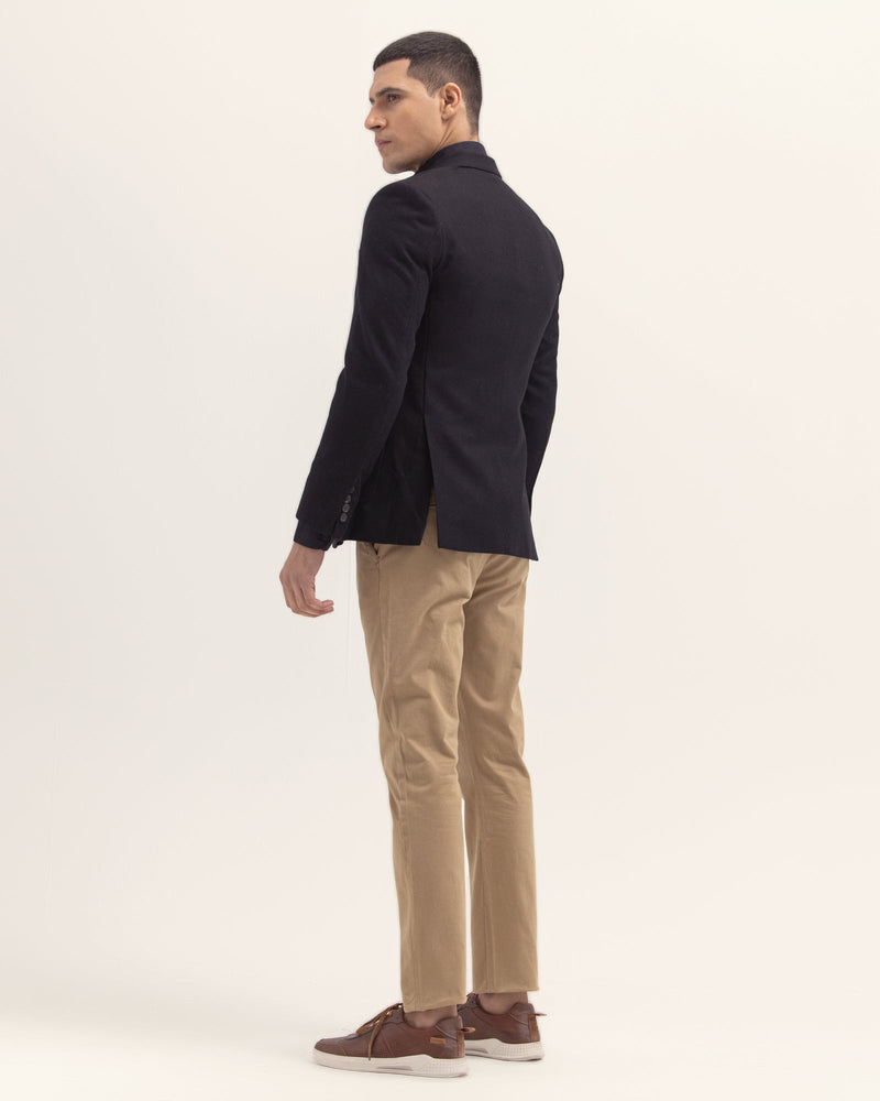 Men Casual Coat - Engine - Buy Now