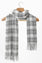 Mens Scarf For Clothing - ENGINE