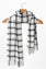 Mens Scarf For Clothing - ENGINE
