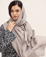Scarf - Engine - Buy Now