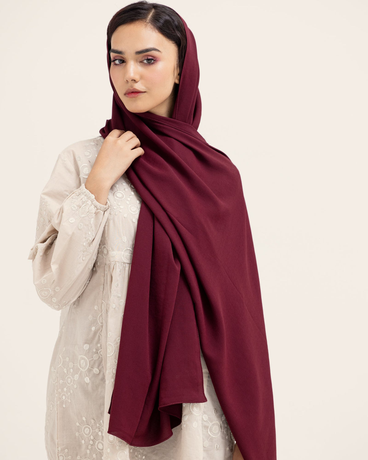 Scarf - Engine - Buy Now
