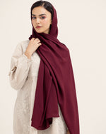 Scarf - Engine - Buy Now
