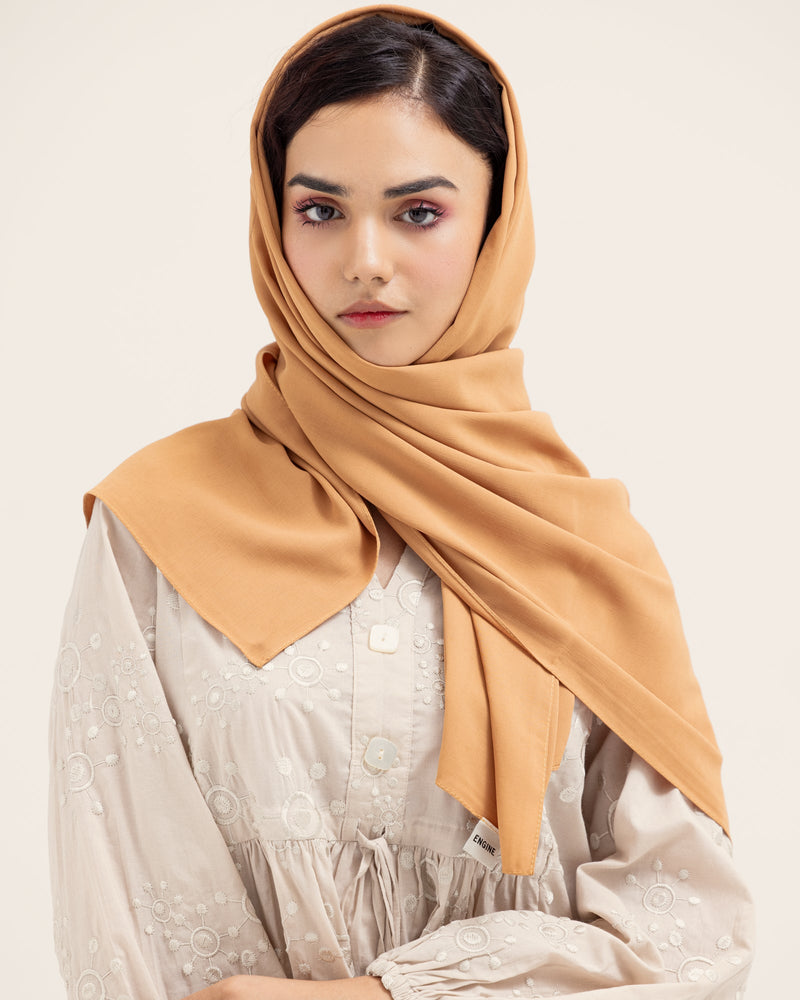 Buy Women Accessories Online in Pakistan Summer 2024