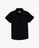 Boys Casual Shirt - Engine - Buy Now