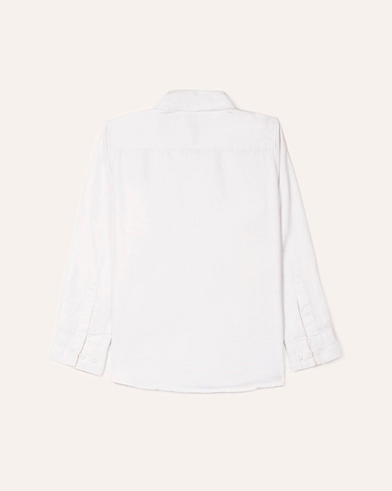 Boys Casual Shirt - Engine - Buy Now