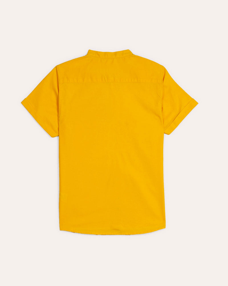 Boys Casual Shirt - Engine - Buy Now