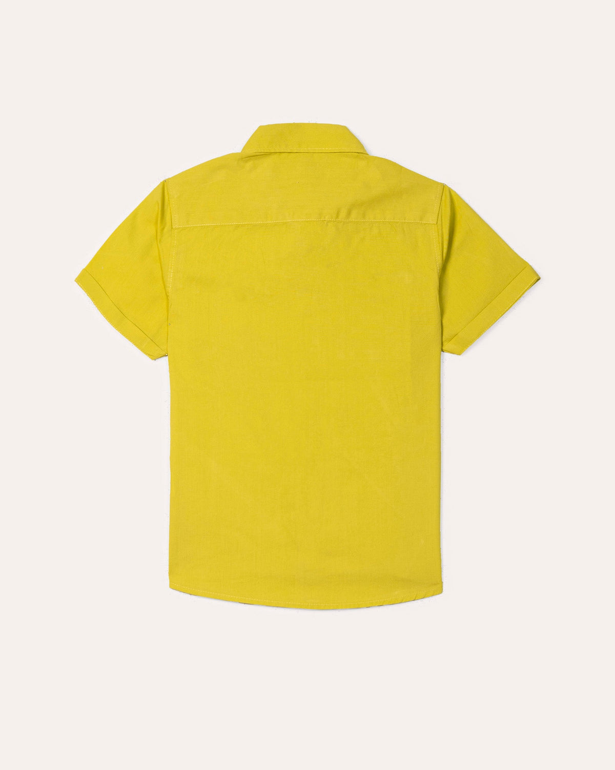 Boys Casual Shirt - Engine - Buy Now