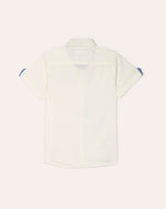 Boys Casual Shirt - Engine - Buy Now