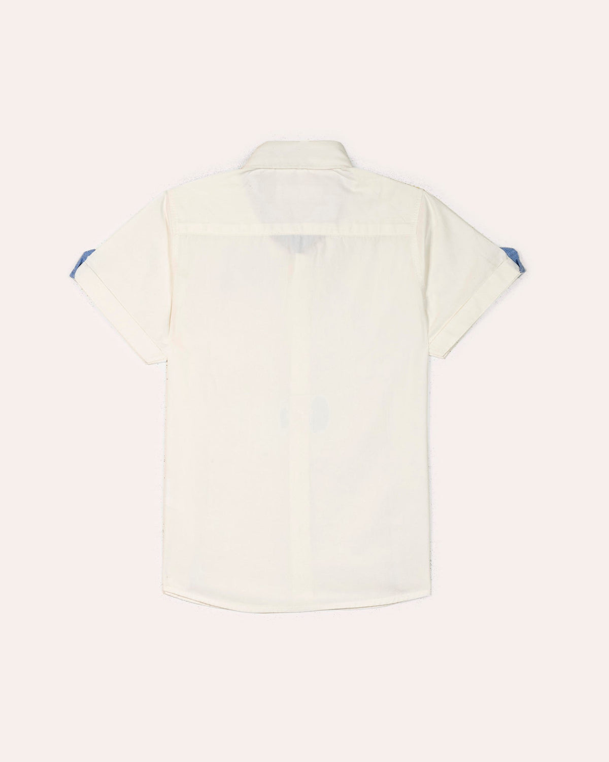 Boys Casual Shirt - Engine - Buy Now