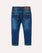 Denim Jeans For BOYS - ENGINE