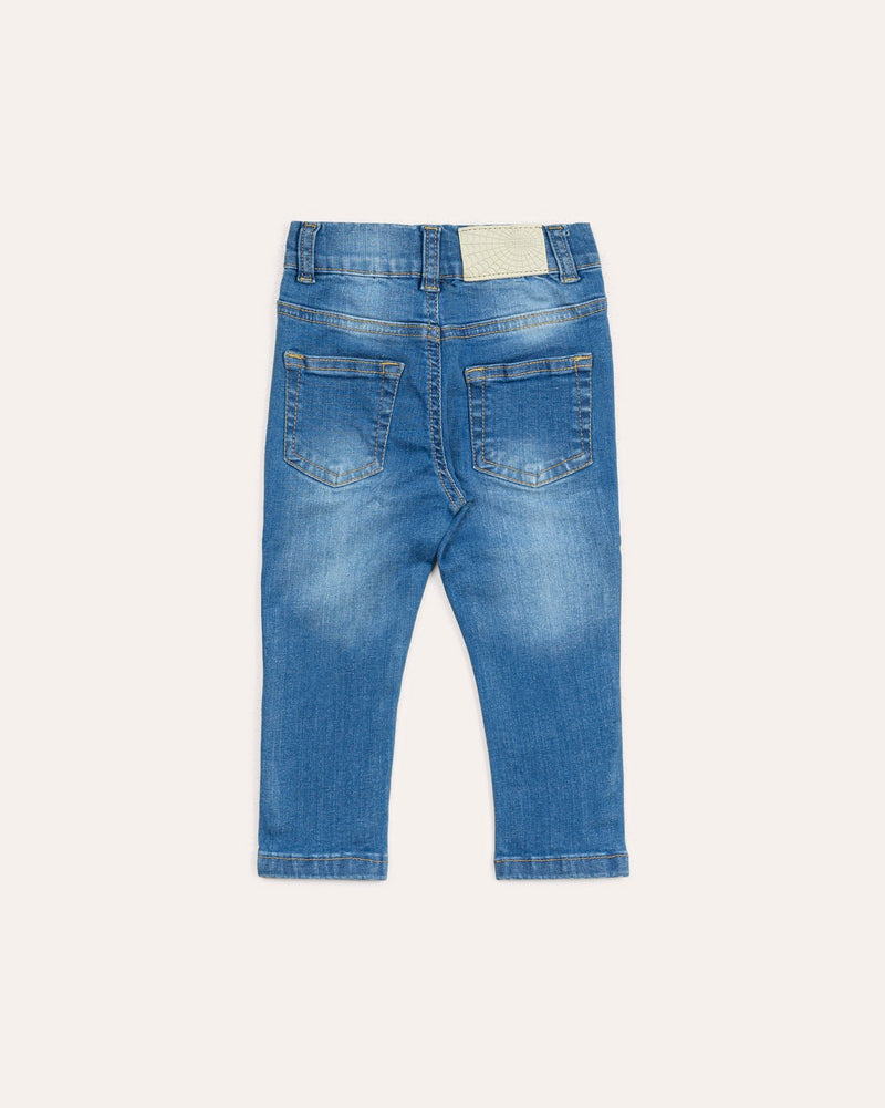 Denim - Engine - Buy Now