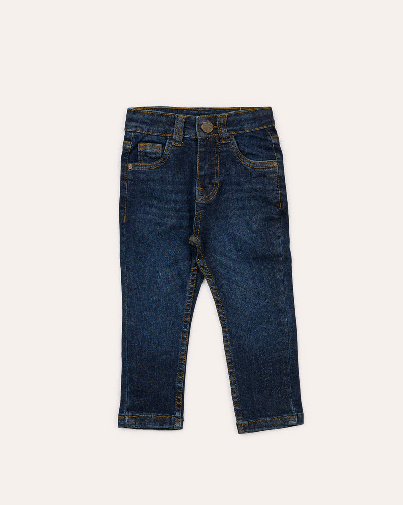 Denim - Engine - Buy Now