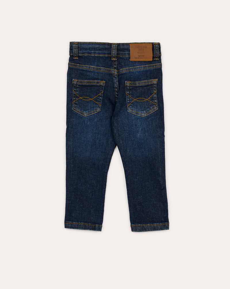 Denim - Engine - Buy Now