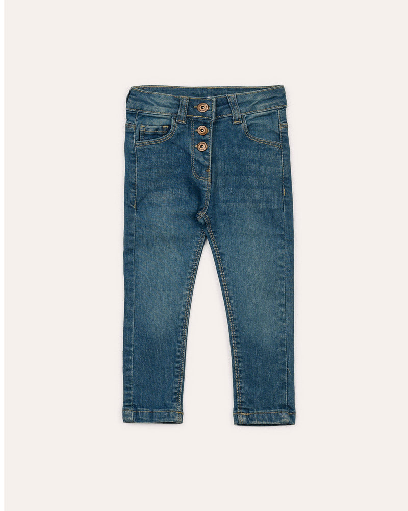 Denim - Engine - Buy Now
