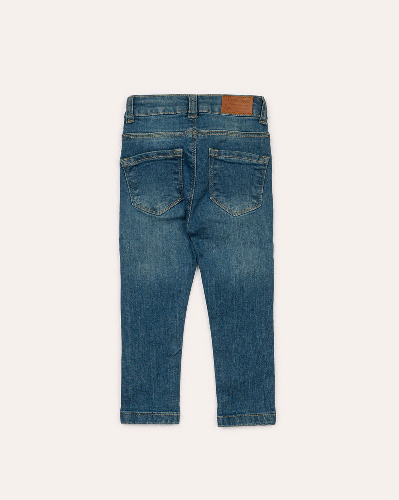 Denim - Engine - Buy Now
