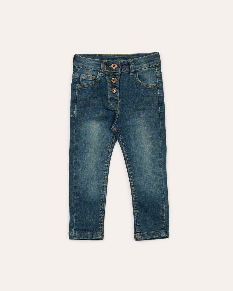 Denim - Engine - Buy Now