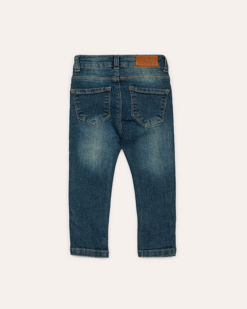 Denim - Engine - Buy Now