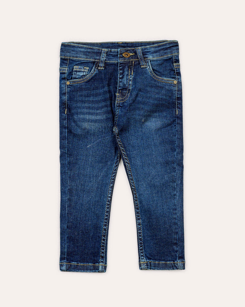 Denim - Engine - Buy Now