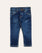 Denim For BOYS - ENGINE