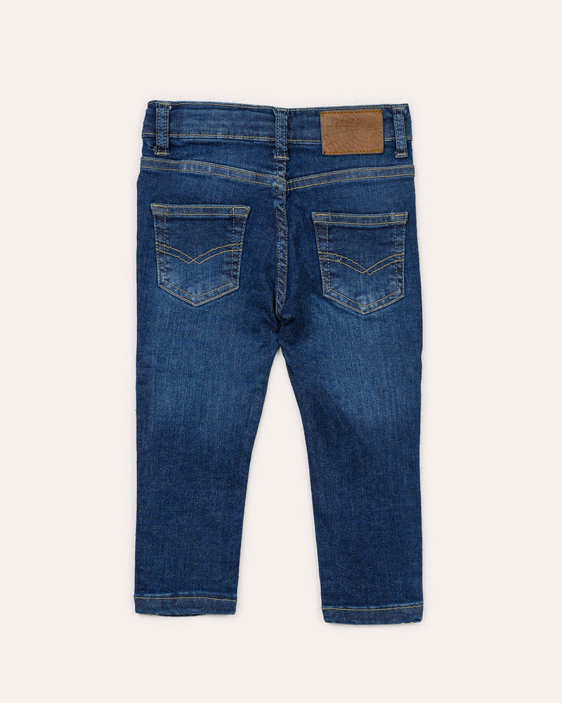 Denim - Engine - Buy Now