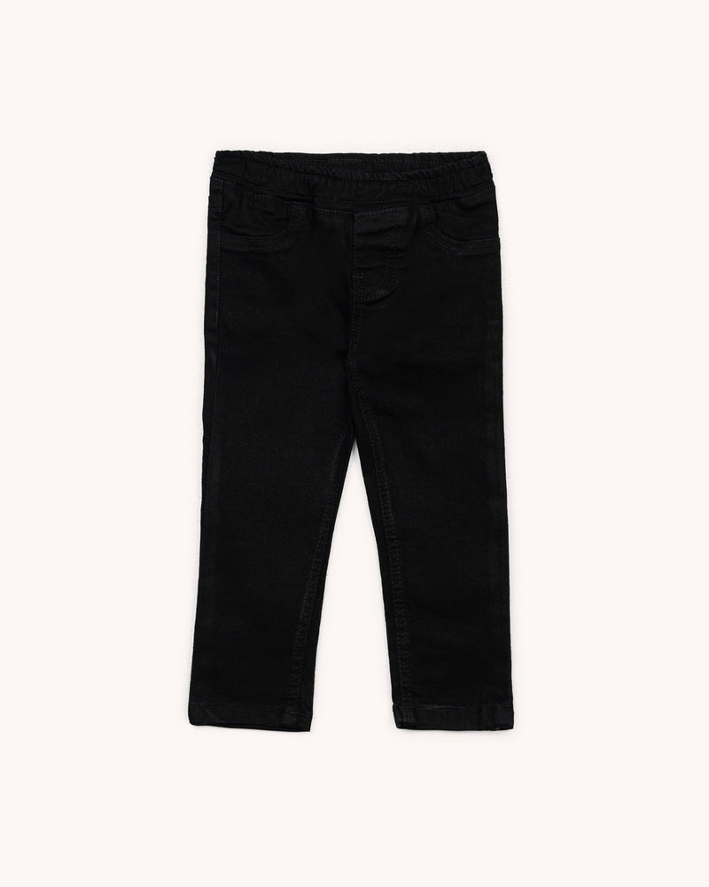 Denim - Engine - Buy Now