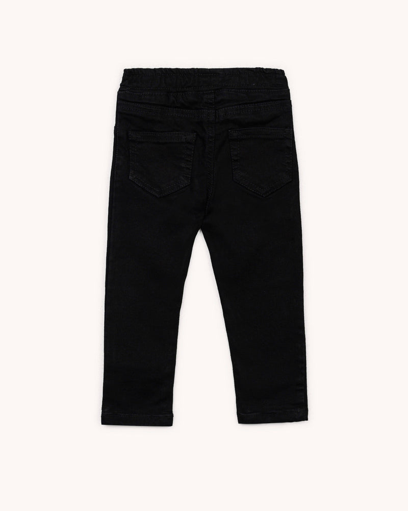 Denim - Engine - Buy Now
