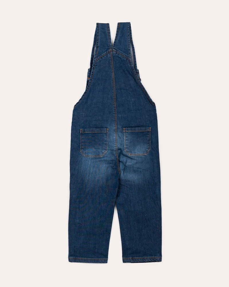 Denim - Engine - Buy Now