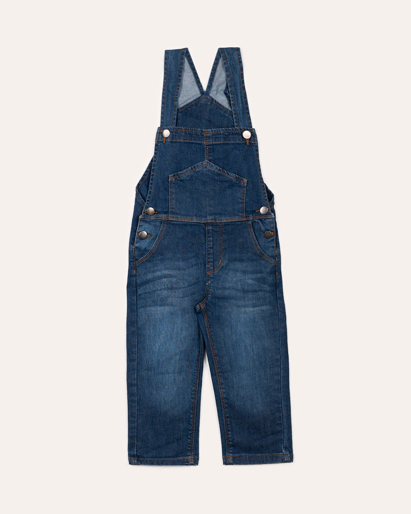 Denim - Engine - Buy Now