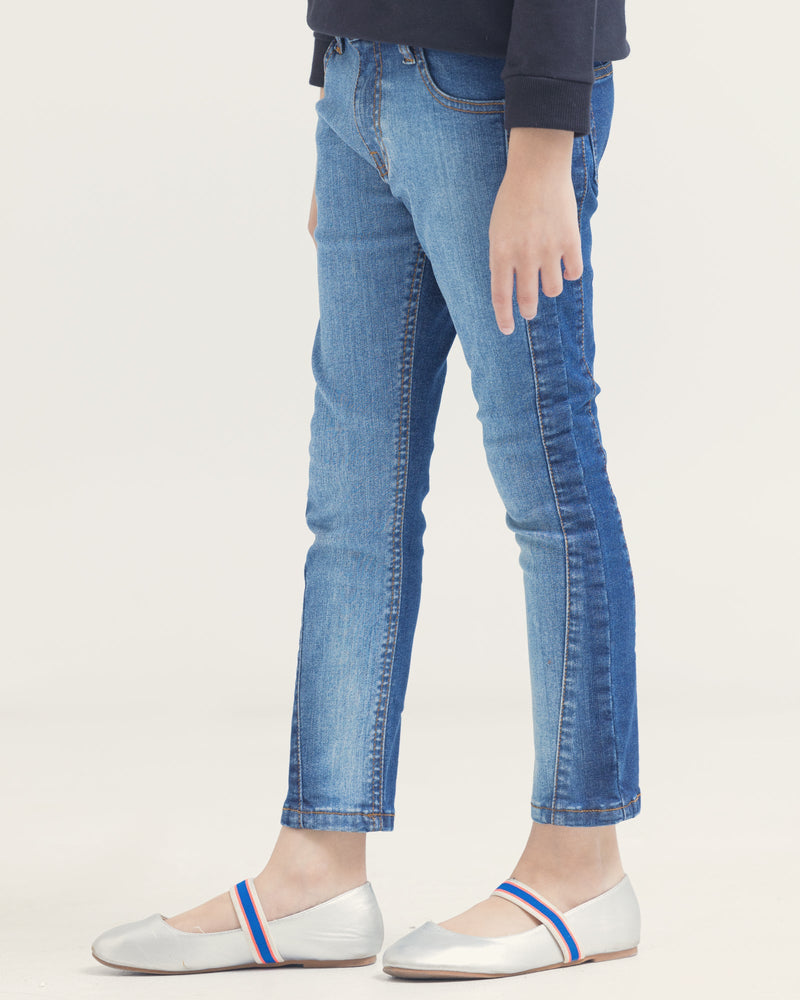 Denim - Engine - Buy Now