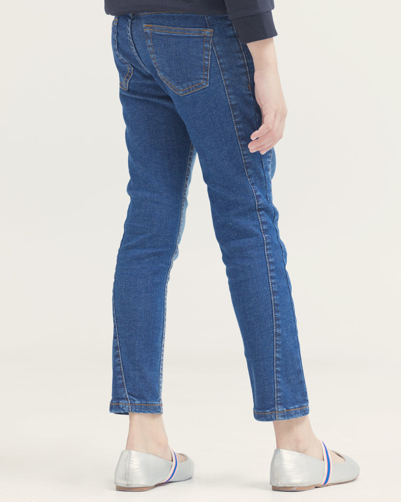 Denim - Engine - Buy Now