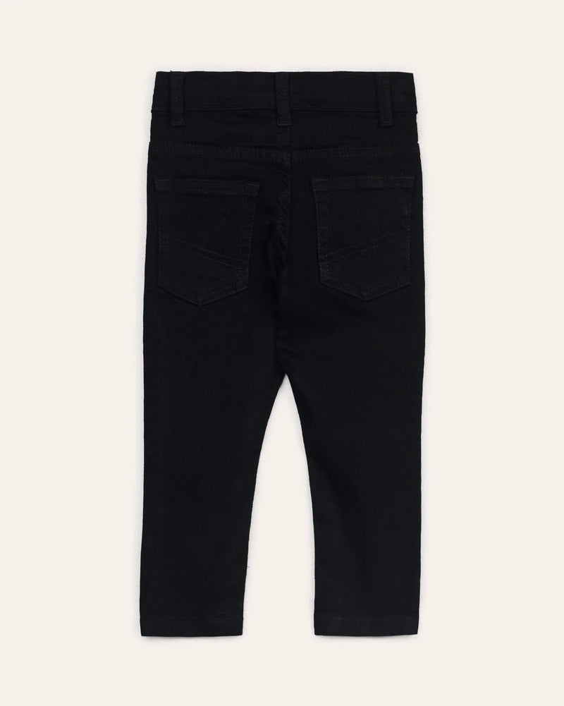 Slim Fit Denim - Engine - Buy Now