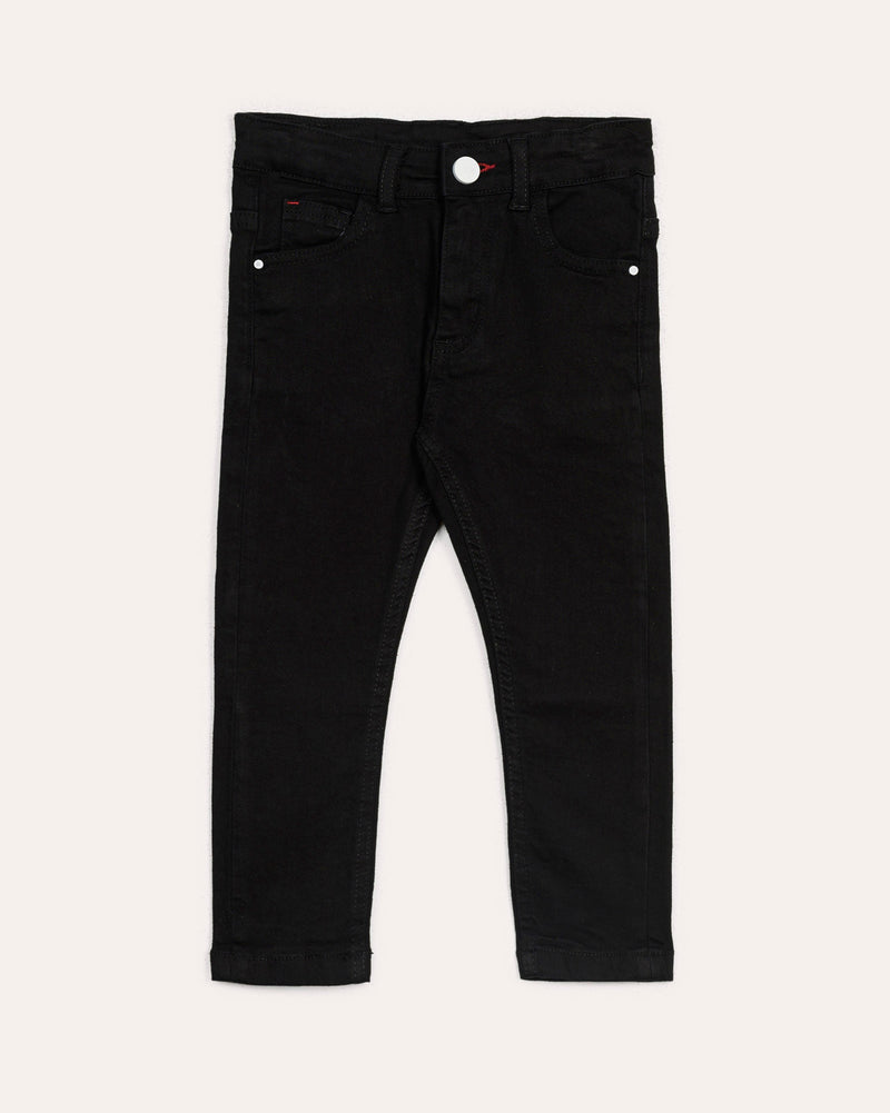 Denim - Engine - Buy Now