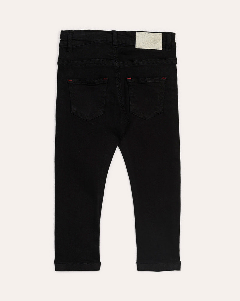 Denim - Engine - Buy Now
