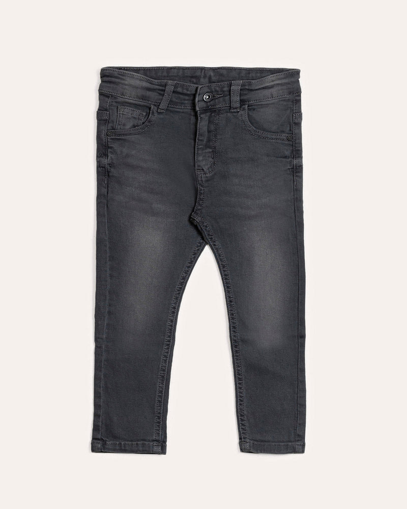 Denim - Engine - Buy Now