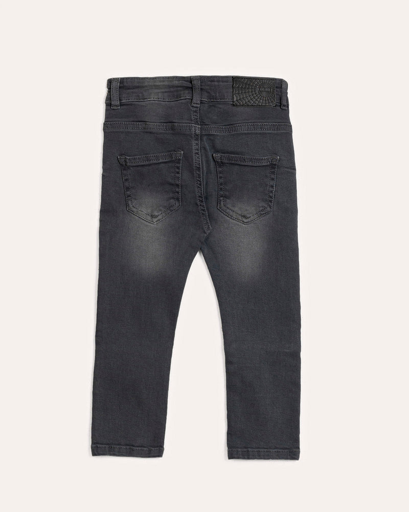 Denim - Engine - Buy Now