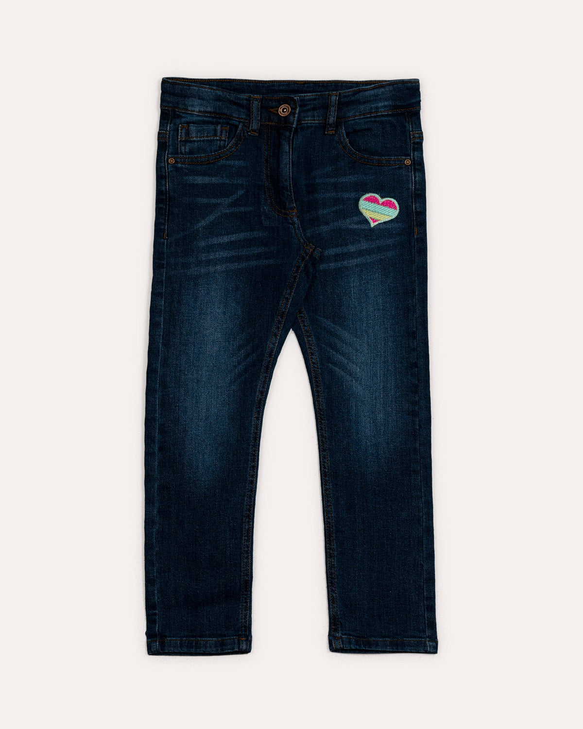 Denim - Engine - Buy Now