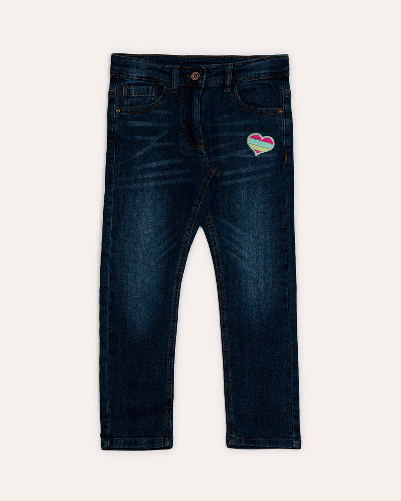 Denim - Engine - Buy Now