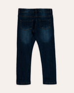 Denim - Engine - Buy Now
