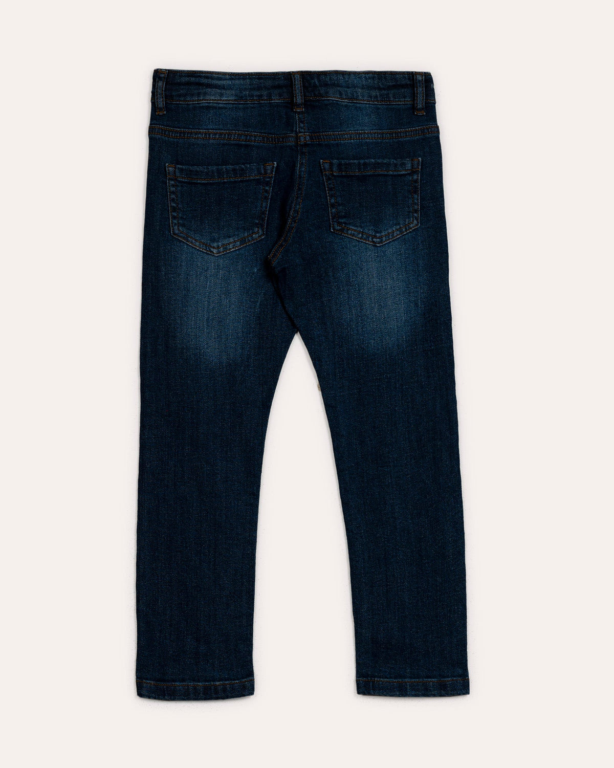 Denim - Engine - Buy Now