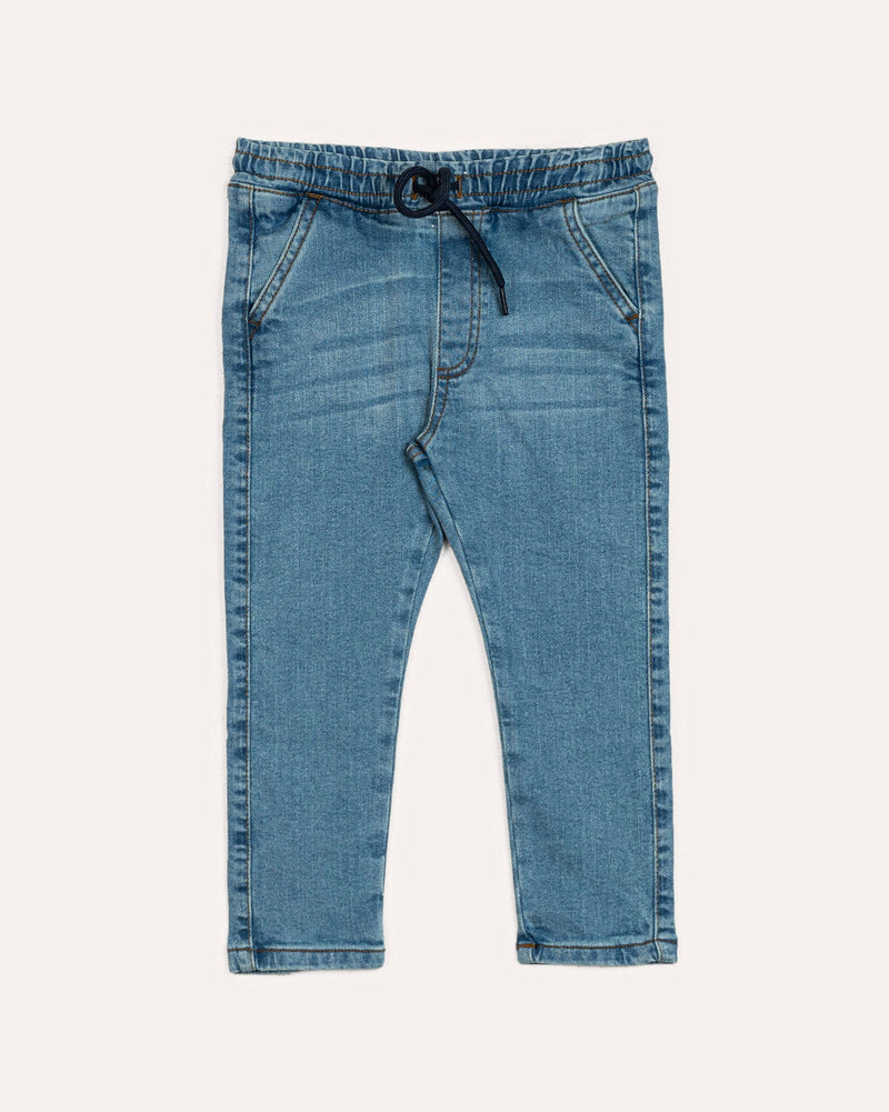 Denim - Engine - Buy Now